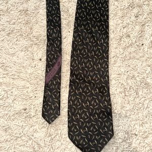 Joseph Abboud men’s tie
